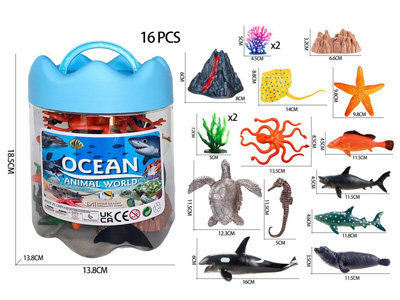 <img src='photo/Z/JZ127861.jpg'width='400' height='300'>