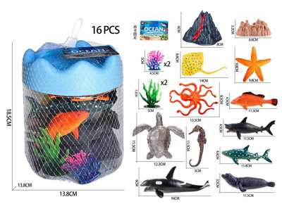 <img src='photo/Z/JZ127862.jpg'width='400' height='300'>