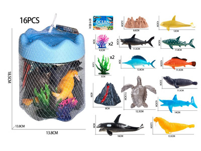 <img src='photo/Z/JZ127864.jpg'width='400' height='300'>