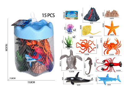 <img src='photo/Z/JZ127866.jpg'width='400' height='300'>