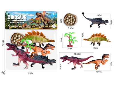 <img src='photo/Z/JZ127869.jpg'width='400' height='300'>