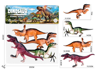 <img src='photo/Z/JZ127870.jpg'width='400' height='300'>