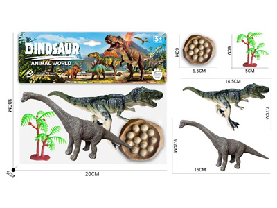 <img src='photo/Z/JZ127876.jpg'width='400' height='300'>