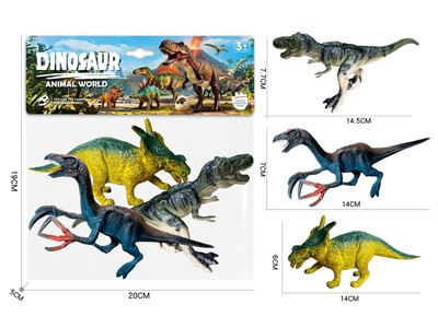 <img src='photo/Z/JZ127879.jpg'width='400' height='300'>