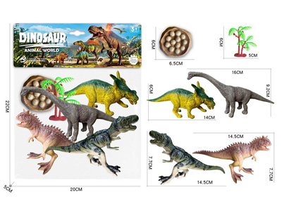 <img src='photo/Z/JZ127882.jpg'width='400' height='300'>