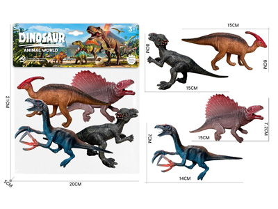 <img src='photo/Z/JZ127883.jpg'width='400' height='300'>