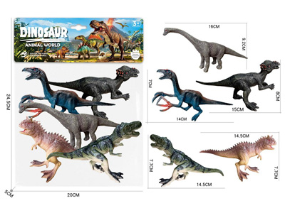 <img src='photo/Z/JZ127887.jpg'width='400' height='300'>