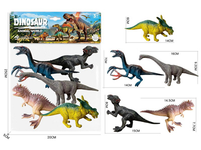 <img src='photo/Z/JZ127889.jpg'width='400' height='300'>