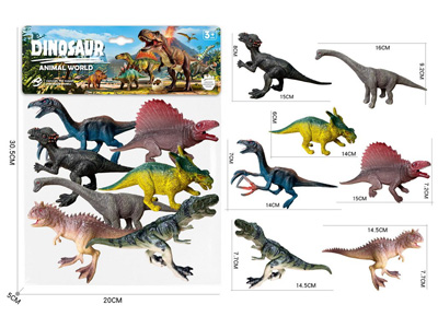 <img src='photo/Z/JZ127891.jpg'width='400' height='300'>