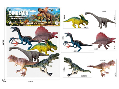 <img src='photo/Z/JZ127892.jpg'width='400' height='300'>