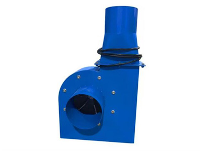 <img src='photo/Z/JZ127910.jpg'width='400' height='300'>