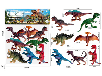 <img src='photo/Z/JZ127912.jpg'width='400' height='300'>