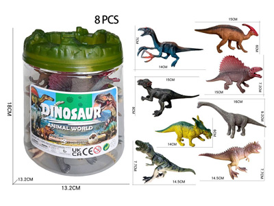 <img src='photo/Z/JZ127915.jpg'width='400' height='300'>