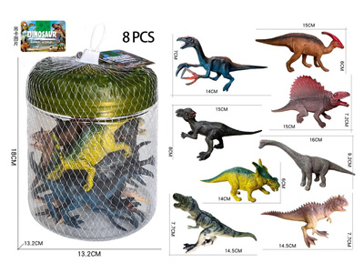 <img src='photo/Z/JZ127916.jpg'width='400' height='300'>