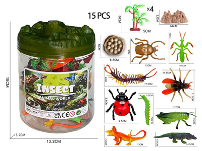 <img src='photo/Z/JZ127934.jpg'width='400' height='300'>