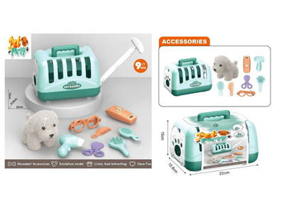 <img src='photo/Z/JZ127942.jpg'width='400' height='300'>