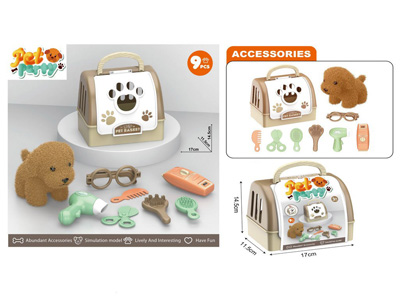 <img src='photo/Z/JZ127947.jpg'width='400' height='300'>