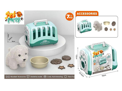 <img src='photo/Z/JZ127948.jpg'width='400' height='300'>