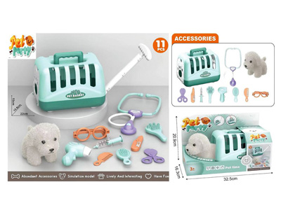 <img src='photo/Z/JZ127951.jpg'width='400' height='300'>