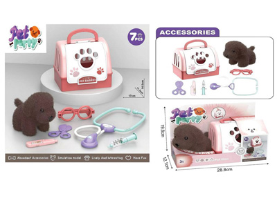 <img src='photo/Z/JZ127955.jpg'width='400' height='300'>