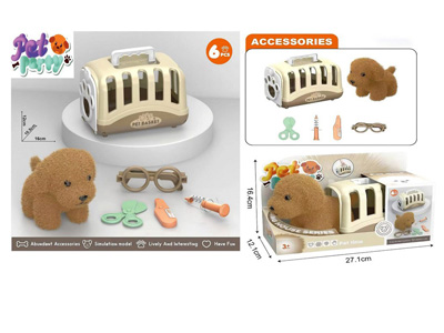 <img src='photo/Z/JZ127959.jpg'width='400' height='300'>