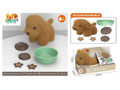 <img src='photo/Z/JZ127962.jpg'width='400' height='300'>