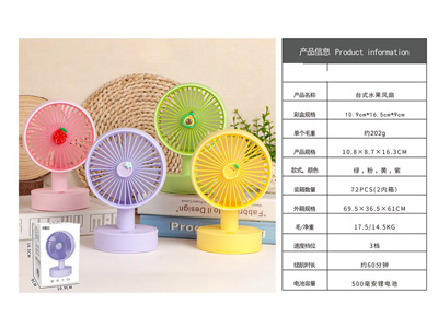 <img src='photo/Z/JZ127980.jpg'width='400' height='300'>