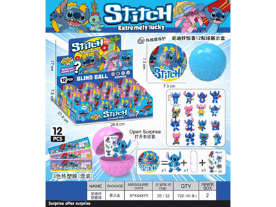 <img src='photo/Z/JZ128112.jpg'width='400' height='300'>