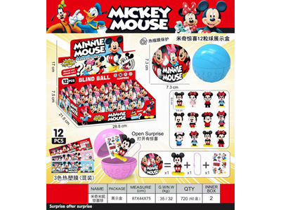 <img src='photo/Z/JZ128116.jpg'width='400' height='300'>