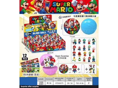 <img src='photo/Z/JZ128118.jpg'width='400' height='300'>