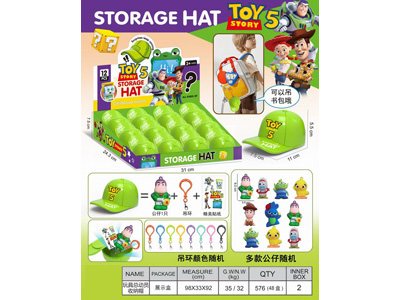 <img src='photo/Z/JZ128126.jpg'width='400' height='300'>