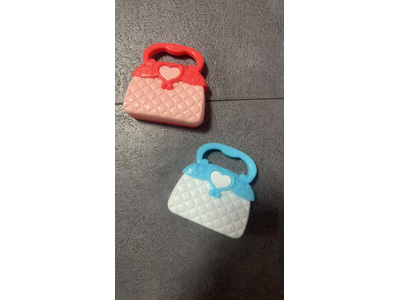 <img src='photo/Z/JZ128396.jpg'width='400' height='300'>