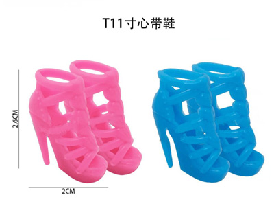 <img src='photo/Z/JZ128402.jpg'width='400' height='300'>