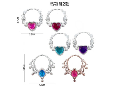 <img src='photo/Z/JZ128404.jpg'width='400' height='300'>