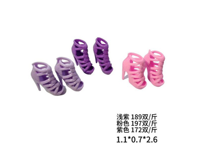 <img src='photo/Z/JZ128406.jpg'width='400' height='300'>