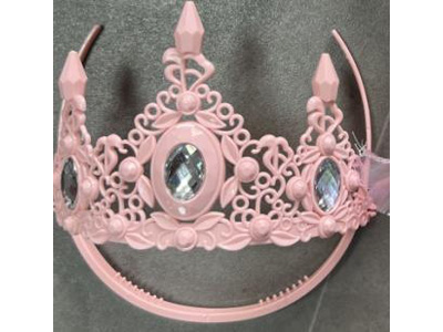 <img src='photo/Z/JZ128424.jpg'width='400' height='300'>