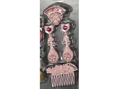 <img src='photo/Z/JZ128430.jpg'width='400' height='300'>