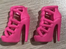 <img src='photo/Z/JZ128432.jpg'width='400' height='300'>