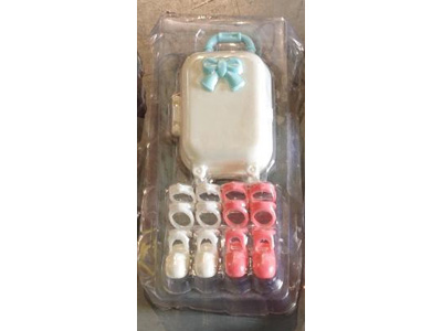 <img src='photo/Z/JZ128439.jpg'width='400' height='300'>