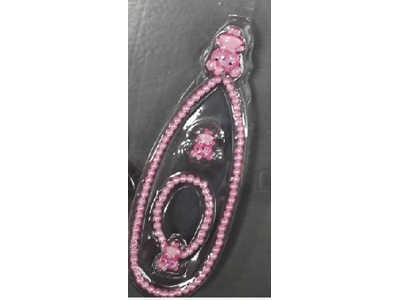 <img src='photo/Z/JZ128440.jpg'width='400' height='300'>