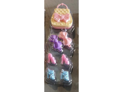 <img src='photo/Z/JZ128447.jpg'width='400' height='300'>