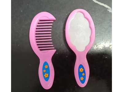 <img src='photo/Z/JZ128450.jpg'width='400' height='300'>