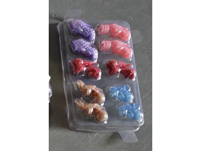 <img src='photo/Z/JZ128457.jpg'width='400' height='300'>