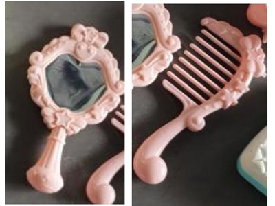 <img src='photo/Z/JZ128459.jpg'width='400' height='300'>