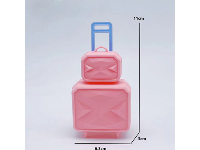 <img src='photo/Z/JZ128469.jpg'width='400' height='300'>