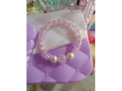 <img src='photo/Z/JZ128472.jpg'width='400' height='300'>