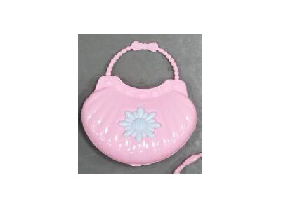 <img src='photo/Z/JZ128473.jpg'width='400' height='300'>