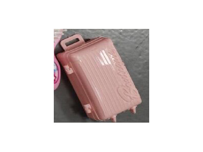 <img src='photo/Z/JZ128474.jpg'width='400' height='300'>