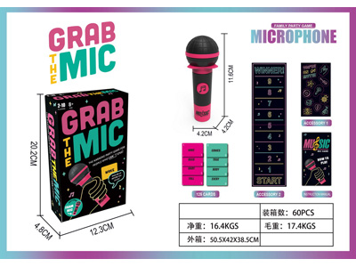 <img src='photo/Z/JZ128493.jpg'width='400' height='300'>